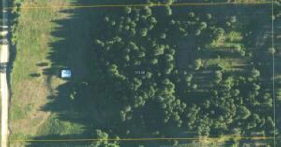 3500 Rockcut Road Kettle Falls, WA 99141 - Photo 9 of 29
