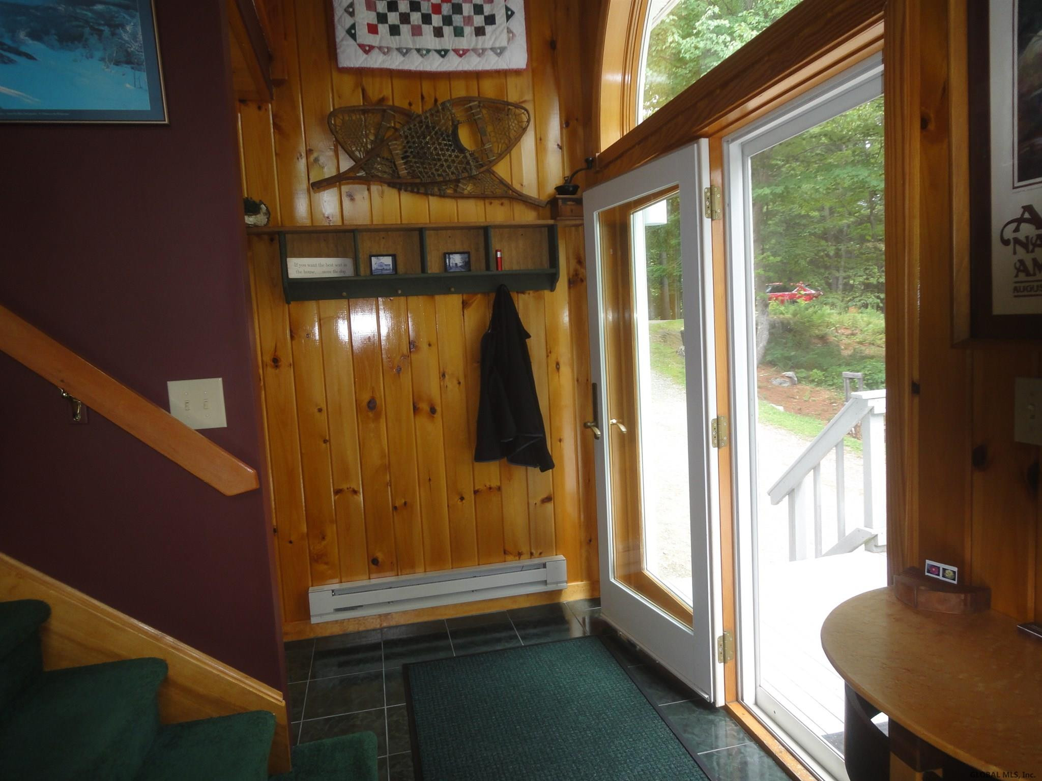 21 Hinterland Road Schroon, NY 12858 - Photo 11 of 24 Photo 11
