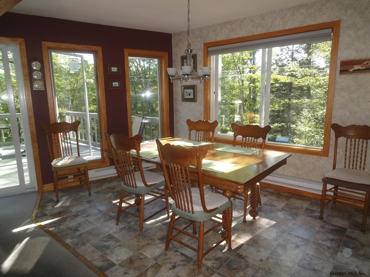 21 Hinterland Road Schroon, NY 12858 - Photo 12 of 24 Photo 12