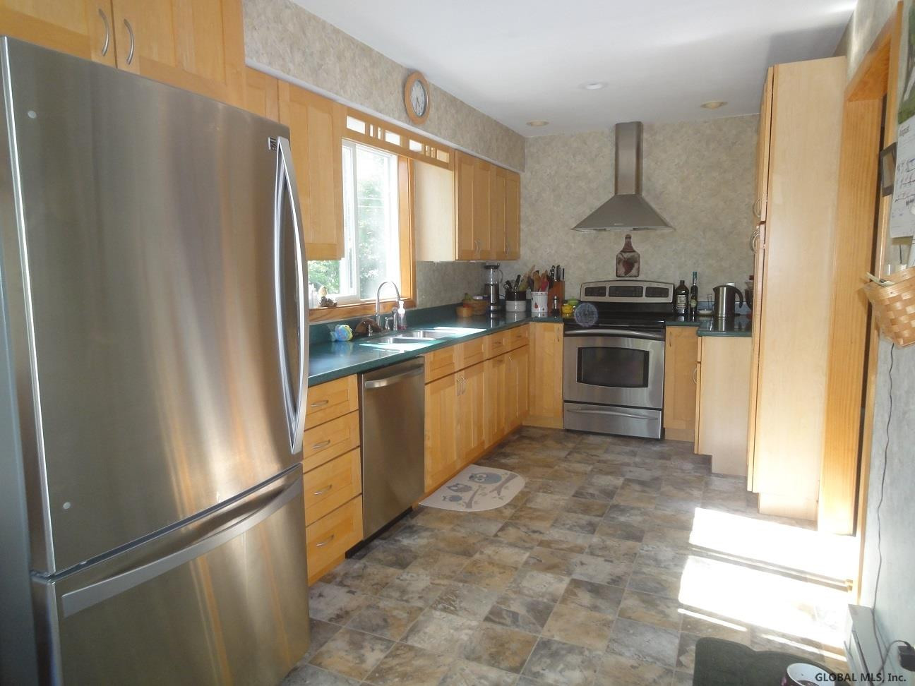 21 Hinterland Road Schroon, NY 12858 - Photo 13 of 24 Photo 13