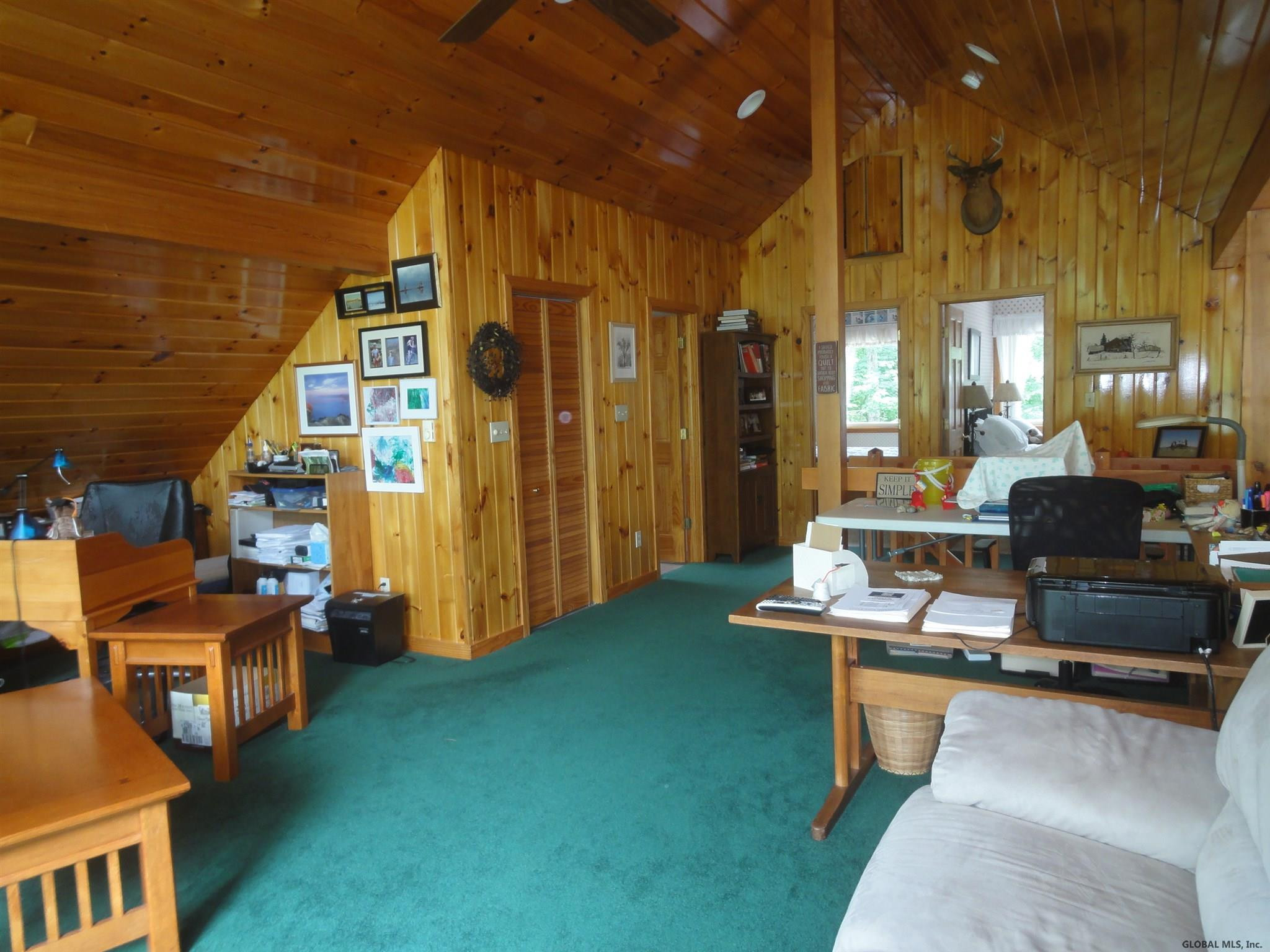21 Hinterland Road Schroon, NY 12858 - Photo 14 of 24 Photo 14
