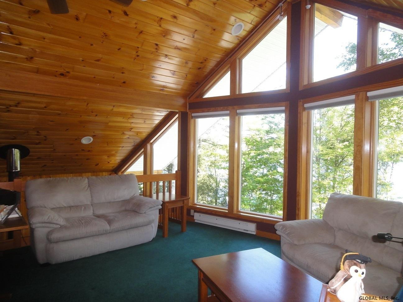 21 Hinterland Road Schroon, NY 12858 - Photo 15 of 24 Photo 15