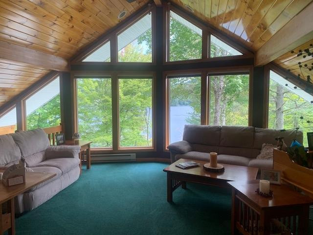 21 Hinterland Road Schroon, NY 12858 - Photo 16 of 24 Photo 16