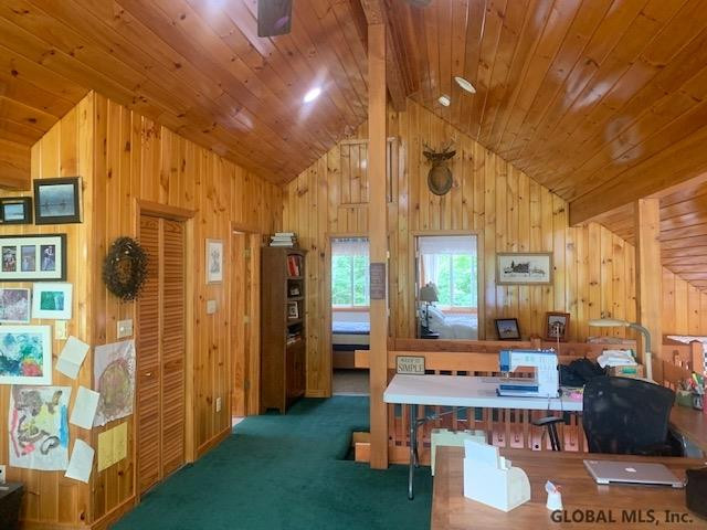 21 Hinterland Road Schroon, NY 12858 - Photo 18 of 24 Photo 18