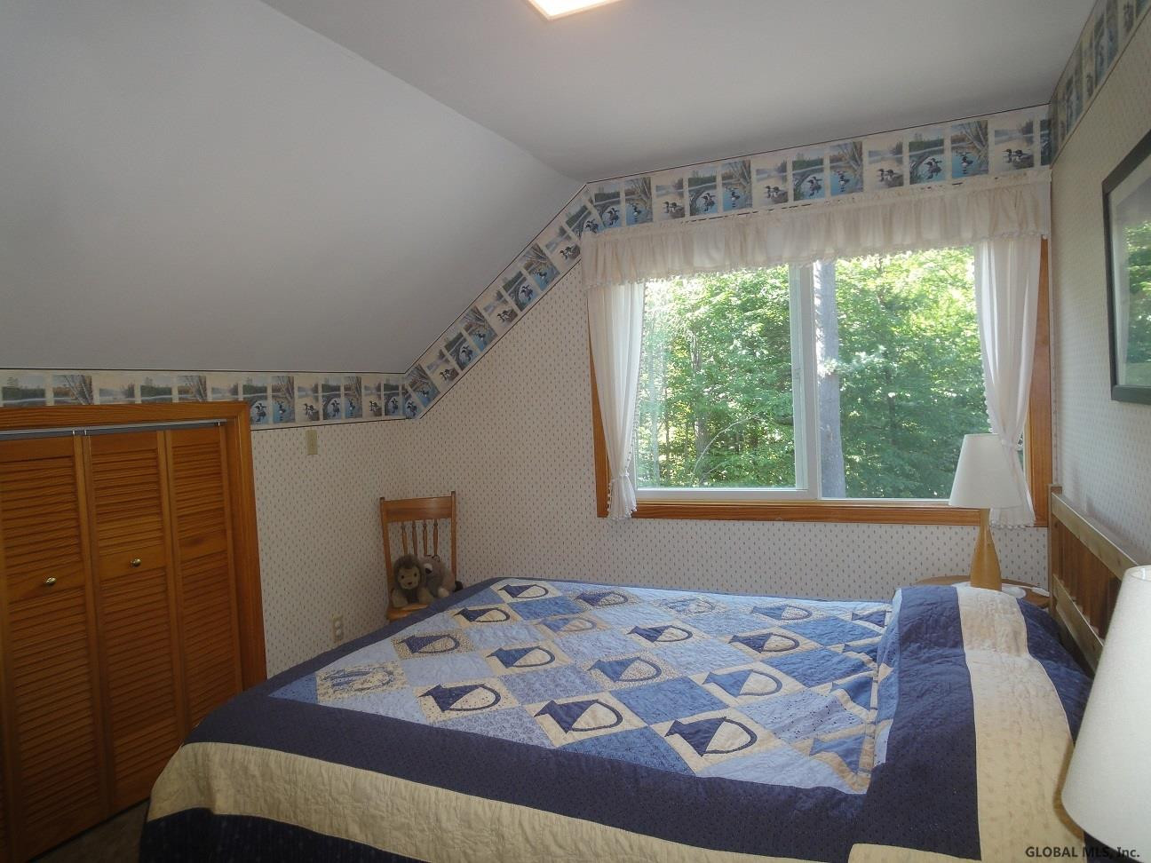 21 Hinterland Road Schroon, NY 12858 - Photo 19 of 24 Photo 19