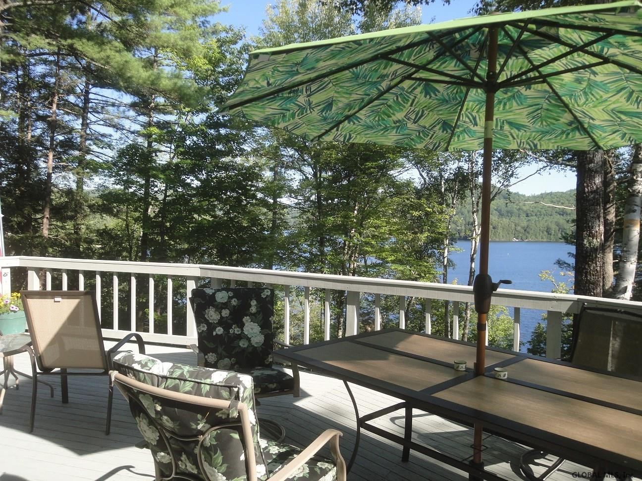 21 Hinterland Road Schroon, NY 12858 - Photo 21 of 24 Photo 21
