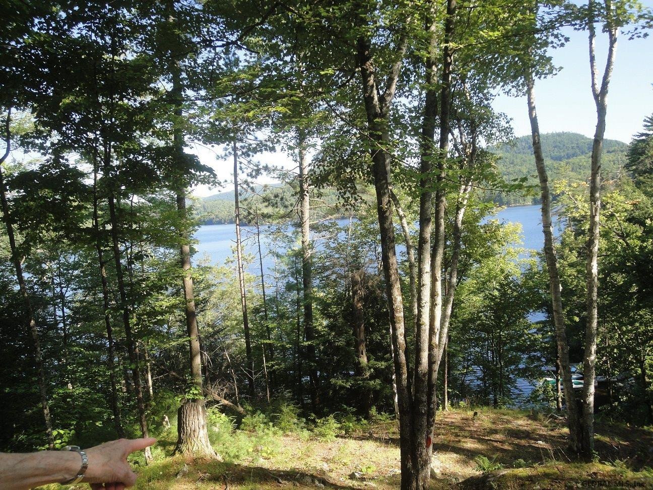 21 Hinterland Road Schroon, NY 12858 - Photo 3 of 24 Photo 3