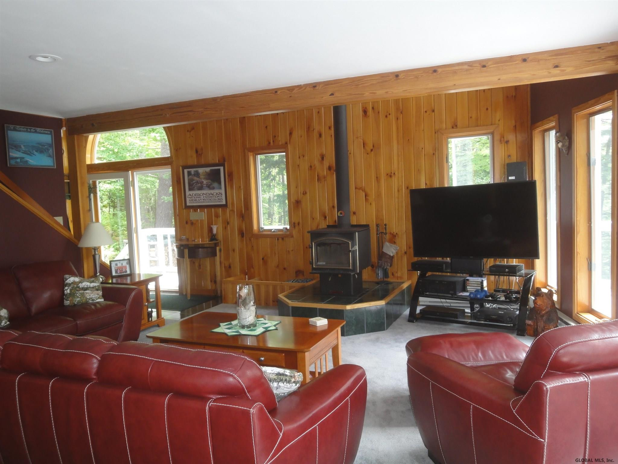 21 Hinterland Road Schroon, NY 12858 - Photo 8 of 24 Photo 8