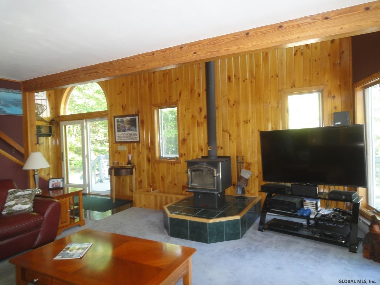 21 Hinterland Road Schroon, NY 12858 - Photo 9 of 24 Photo 9
