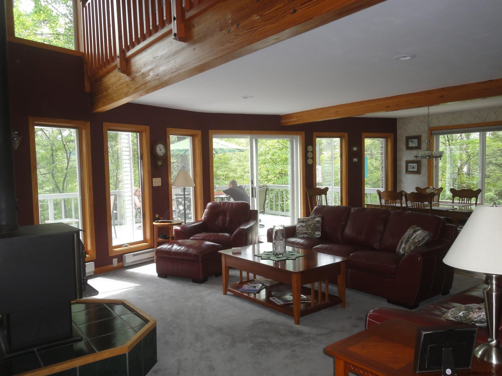 21 Hinterland Road Schroon, NY 12858 - Photo 10 of 24 Photo 10