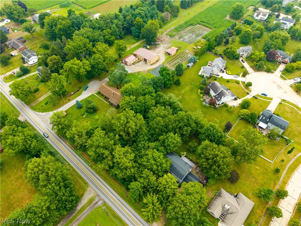 72 Case Road Avon, OH 44011 - Photo 5 of 20