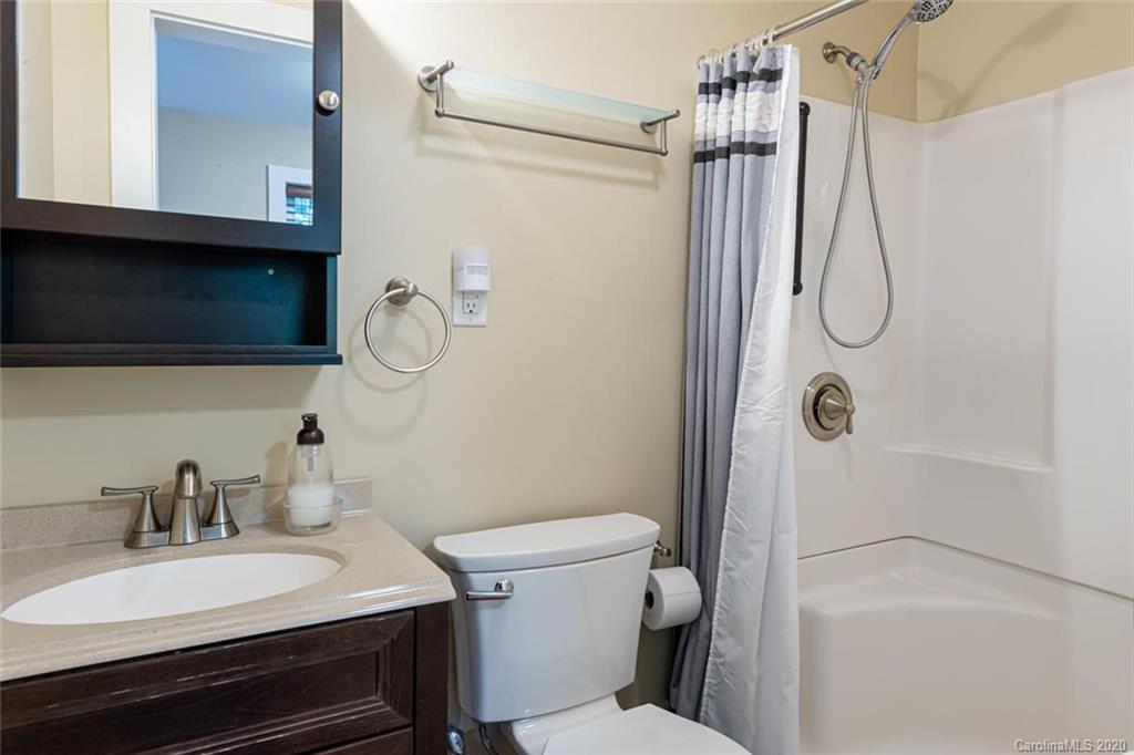 60 Reeves Road Leicester, NC 28748 - Photo 8 of 14 Gallery Image 8