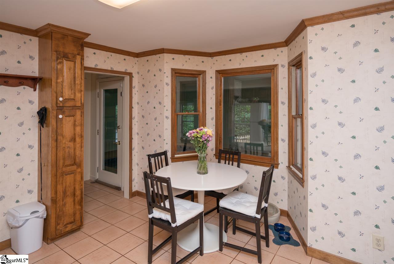 398 Nolan Road Travelers Rest, SC 29690 - Photo 11 of 26 Gallery Image 11