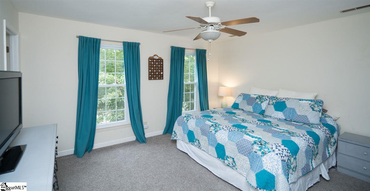 398 Nolan Road Travelers Rest, SC 29690 - Photo 13 of 26 Gallery Image 13