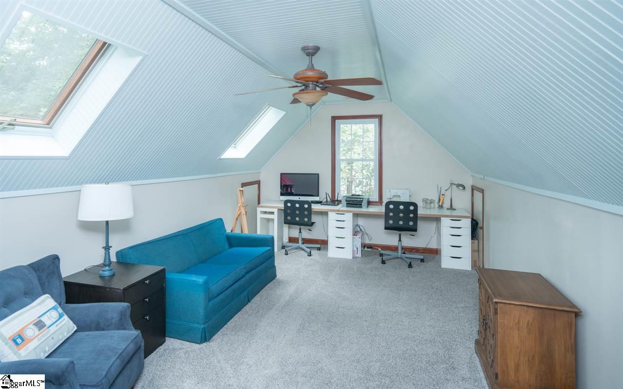 398 Nolan Road Travelers Rest, SC 29690 - Photo 20 of 26 Gallery Image 20