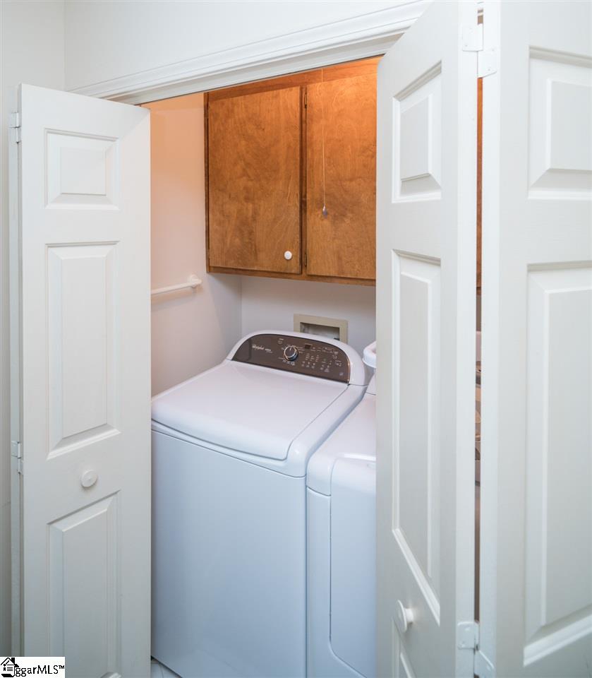 398 Nolan Road Travelers Rest, SC 29690 - Photo 21 of 26 Gallery Image 21