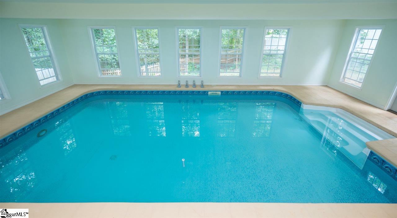 398 Nolan Road Travelers Rest, SC 29690 - Photo 22 of 26 Gallery Image 22