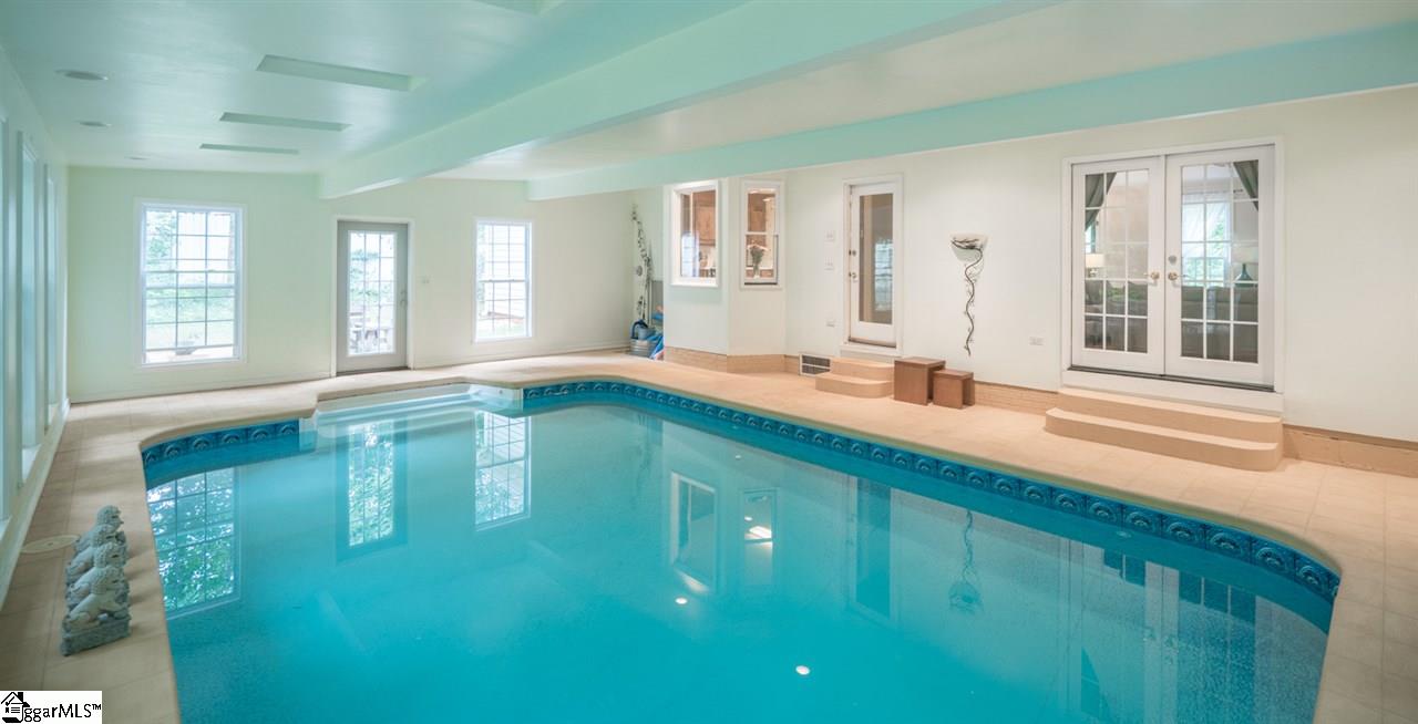 398 Nolan Road Travelers Rest, SC 29690 - Photo 23 of 26 Gallery Image 23