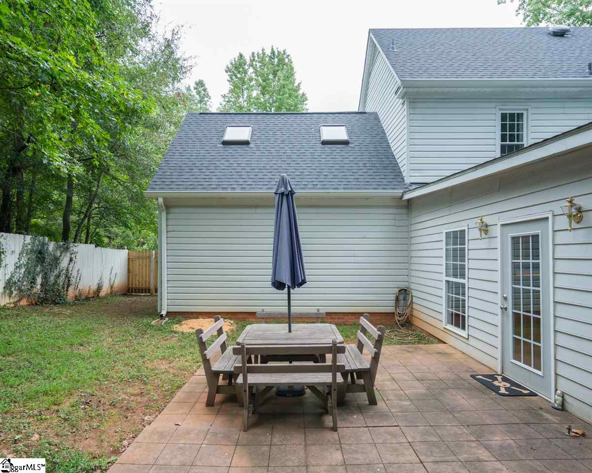 398 Nolan Road Travelers Rest, SC 29690 - Photo 24 of 26 Gallery Image 24
