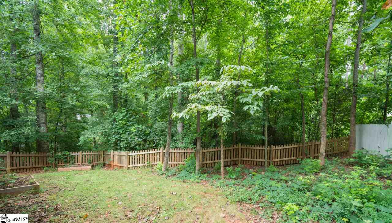 398 Nolan Road Travelers Rest, SC 29690 - Photo 26 of 26 Gallery Image 26