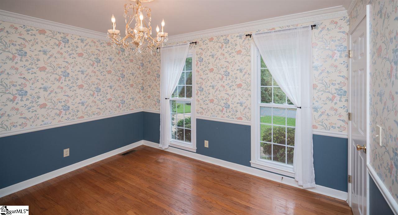 398 Nolan Road Travelers Rest, SC 29690 - Photo 7 of 26 Gallery Image 7
