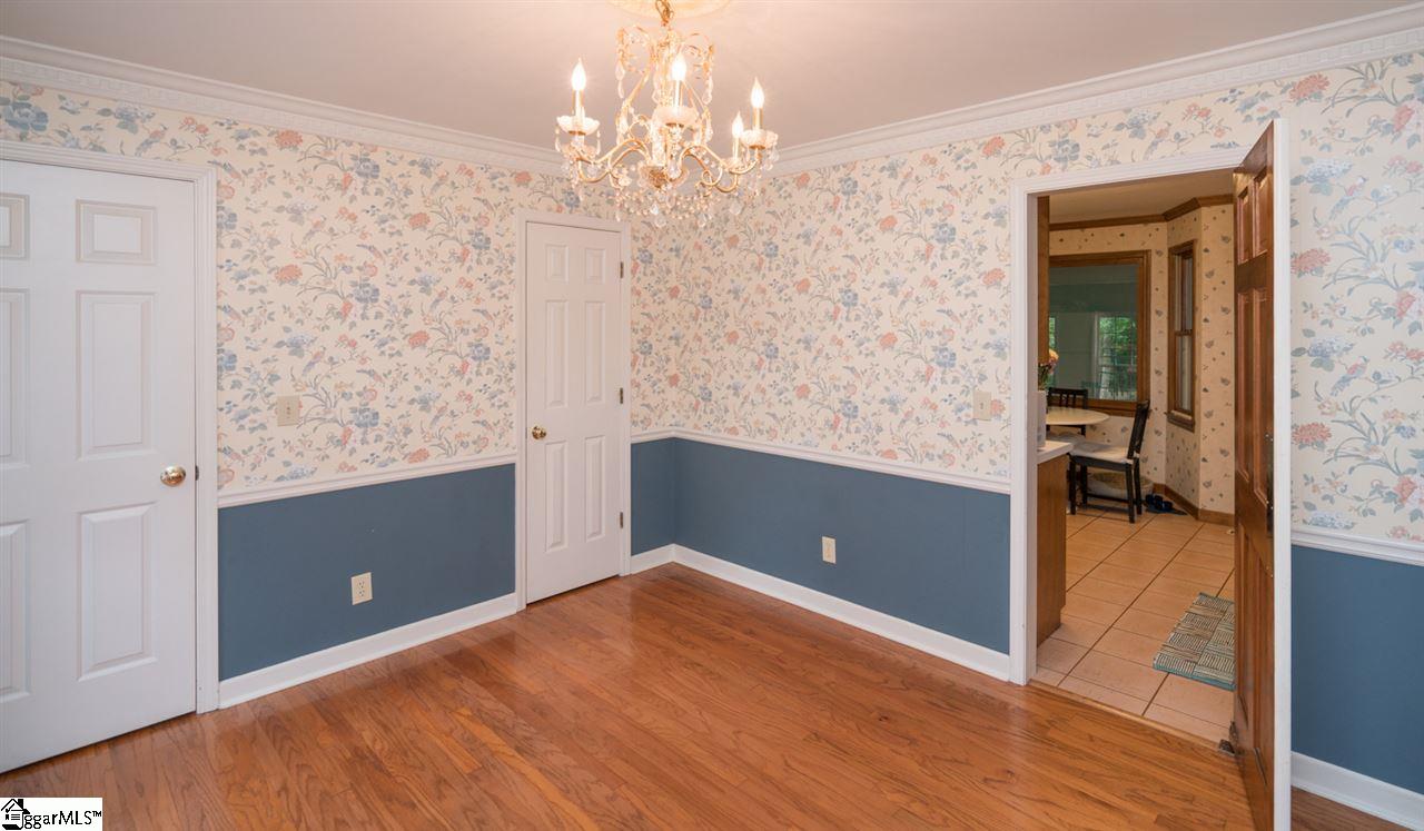 398 Nolan Road Travelers Rest, SC 29690 - Photo 8 of 26 Gallery Image 8