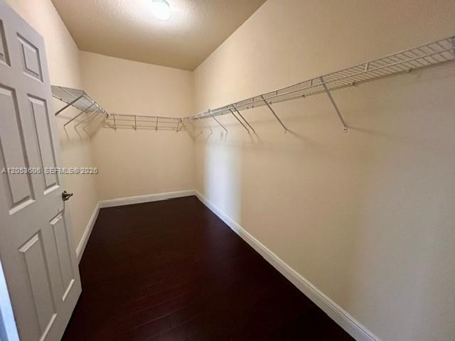 14435 Southwest 16th Street Miami, FL 33184 - Photo 22 of 35 Master