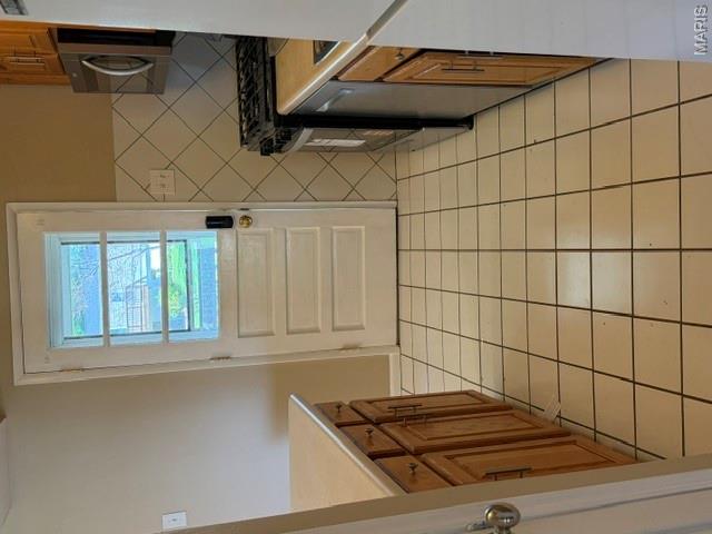 17 St Lawrence Drive Ballwin, MO 63021 - Photo 25 of 40