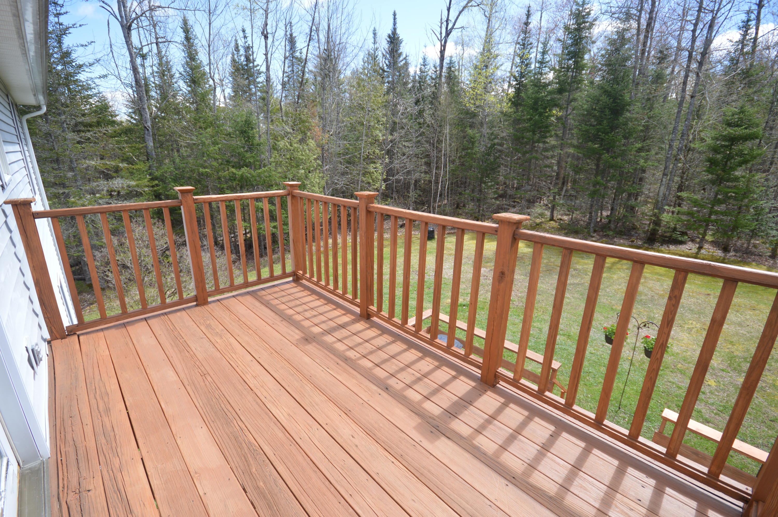 1191 Kennebec Road Hampden, ME 04444 - Photo 29 of 43 DSC_0090