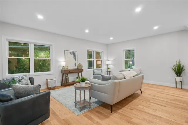 $1,159,000 | 119 River Street, Middleton, MA 01949