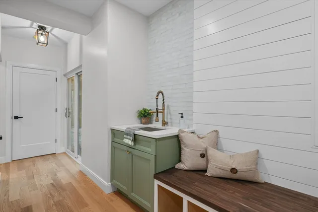 $1,159,000 | 119 River Street, Middleton, MA 01949