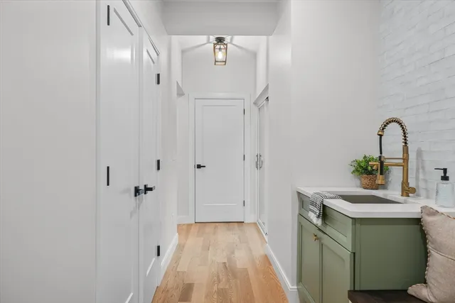 $1,159,000 | 119 River Street, Middleton, MA 01949