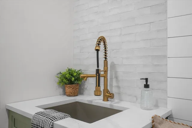 $1,159,000 | 119 River Street, Middleton, MA 01949