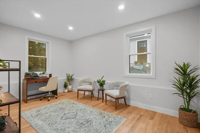 $1,159,000 | 119 River Street, Middleton, MA 01949