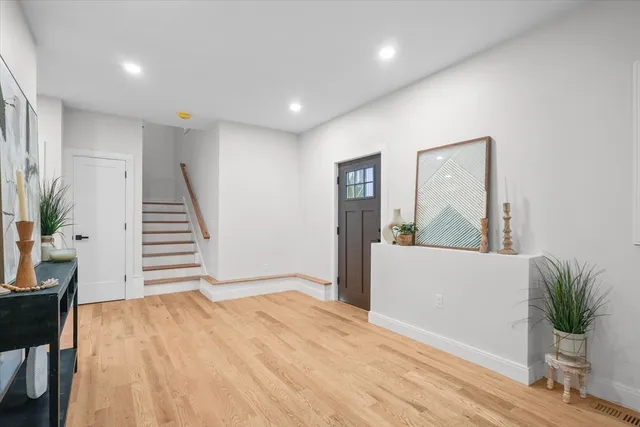 $1,159,000 | 119 River Street, Middleton, MA 01949