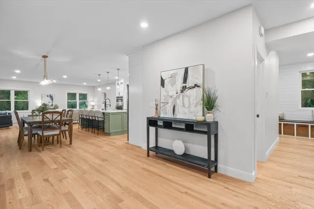 $1,159,000 | 119 River Street, Middleton, MA 01949