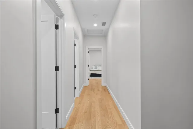 $1,159,000 | 119 River Street, Middleton, MA 01949