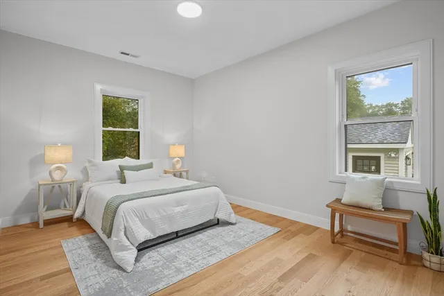 $1,159,000 | 119 River Street, Middleton, MA 01949