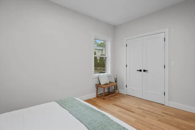 $1,159,000 | 119 River Street, Middleton, MA 01949