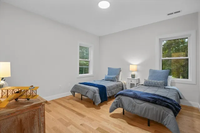 $1,159,000 | 119 River Street, Middleton, MA 01949