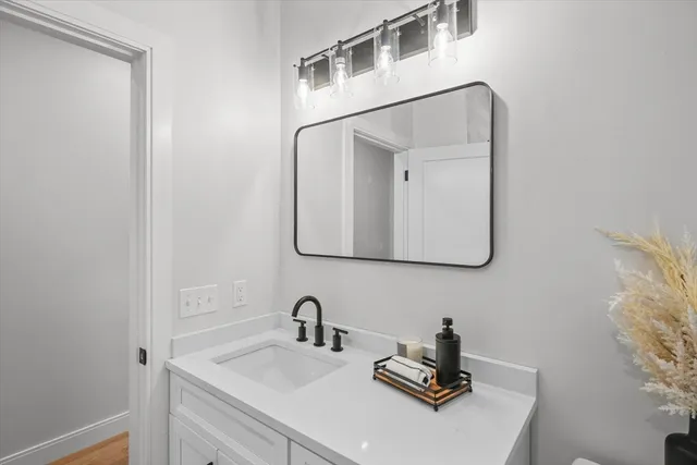 $1,159,000 | 119 River Street, Middleton, MA 01949