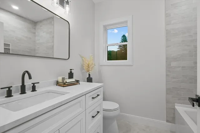 $1,159,000 | 119 River Street, Middleton, MA 01949