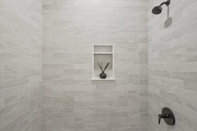 $1,159,000 | 119 River Street, Middleton, MA 01949