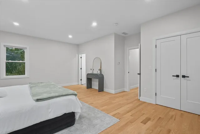 $1,159,000 | 119 River Street, Middleton, MA 01949