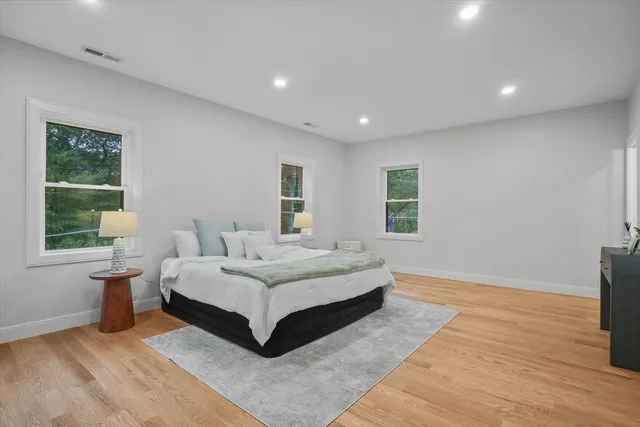 $1,159,000 | 119 River Street, Middleton, MA 01949