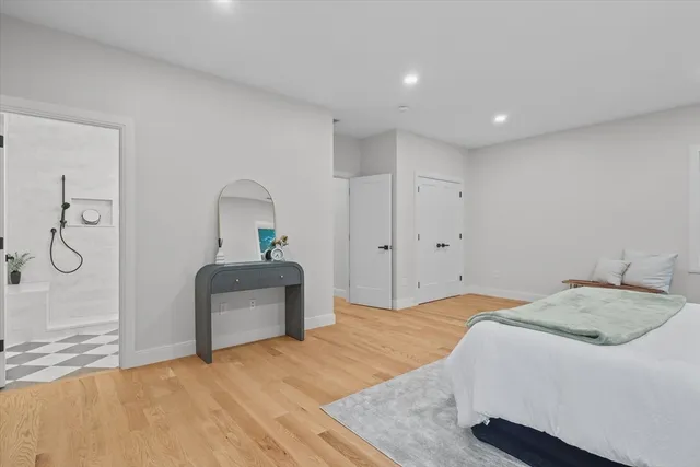 $1,159,000 | 119 River Street, Middleton, MA 01949