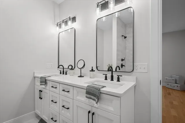 $1,159,000 | 119 River Street, Middleton, MA 01949