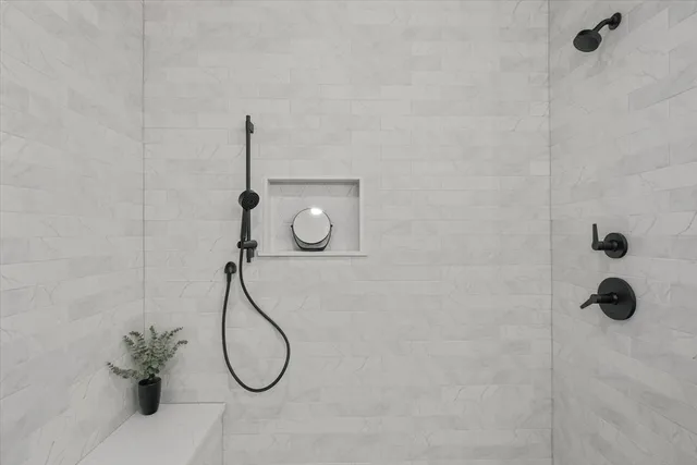 $1,159,000 | 119 River Street, Middleton, MA 01949