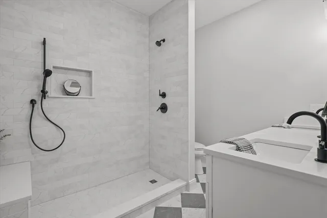 $1,159,000 | 119 River Street, Middleton, MA 01949