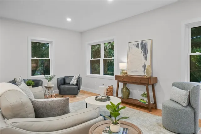 $1,159,000 | 119 River Street, Middleton, MA 01949